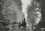 Rijssen